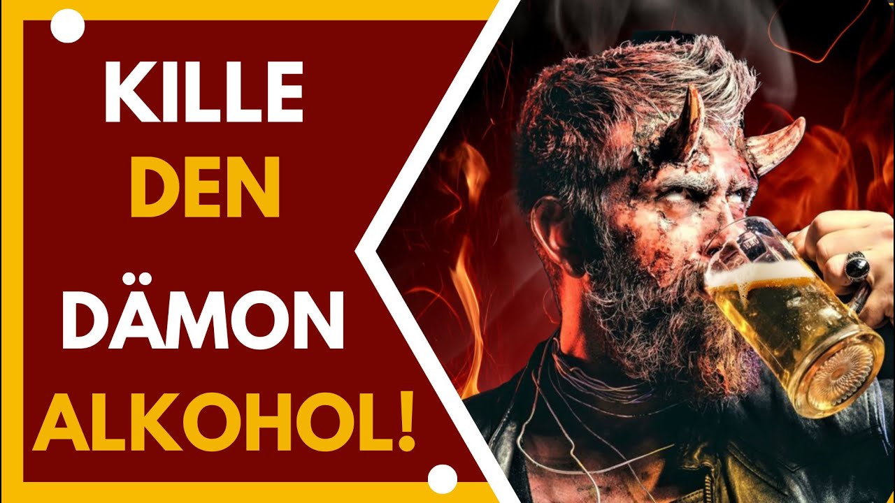 1 Jahr ohne Alkohol: mein prostlos glückliches Fazit!