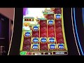 Loteria Slot Machine Win Hard Rock Casino Bonus Play free ...