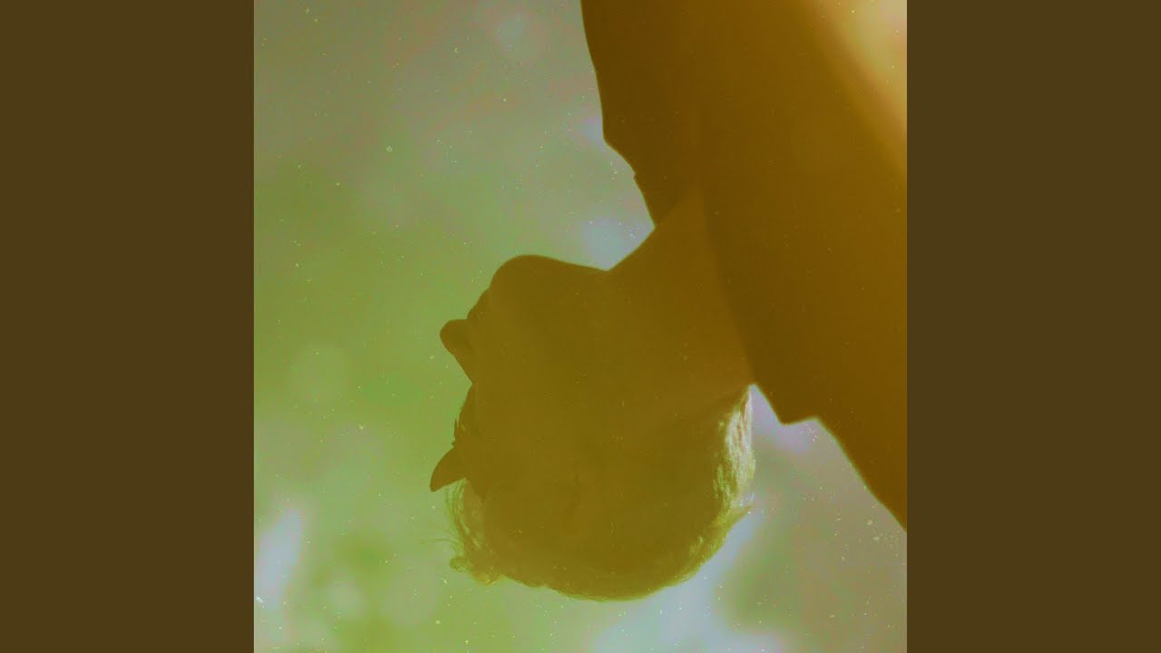 Tonton Agree di YouTube Tonton Agree di YouTube