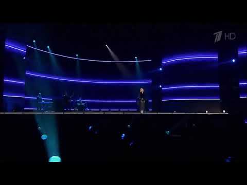 Валерия - 'До предела' - Концерт ко Дню работника сельского хозяйства - 2020. (11.10.2020)
