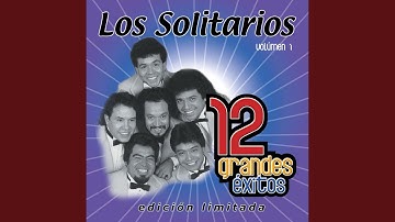 No dudes de mi amor