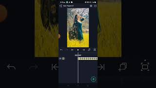 💞#alightmotion_tutorial 💞#shorts #alightmotionedit #alightmotion #shorts #viral #romanticstatus screenshot 5