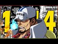 THIS is JOYBOY!!! | One Piece Chapter 1114