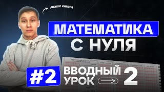 : 2   2 |  