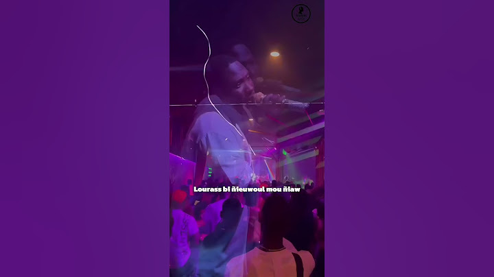 Momo Dieng - Safna Ba Nopi #rahimdiop #music #rahimlyrics #team221 #clipofficiel #momodieng