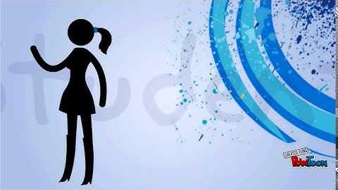 How PBL builds 21st Century Skills