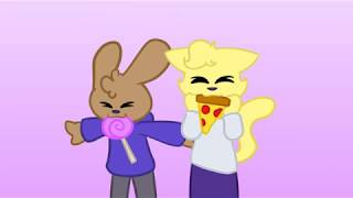 Hungry meme
Original: Bunsong
https://www.youtube.com/watch?v=QiWm12OxFDI
Programs used:
Medibang paint pro
Sony Vegas Pro 13
My social media:
Facebook: https://www.facebook.com/YulivArts/
Instagram: https://www.instagram.com/yuliv00/?hl...
DeviantArt: https://yulivarts.deviantart.com/
Tumblr: https://www.tumblr.com/blog/yulivarts Hungry meme