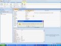 5) Microsoft Access & VBA Bangla Tutorial | How to create table in access by Table tools | RDBMS