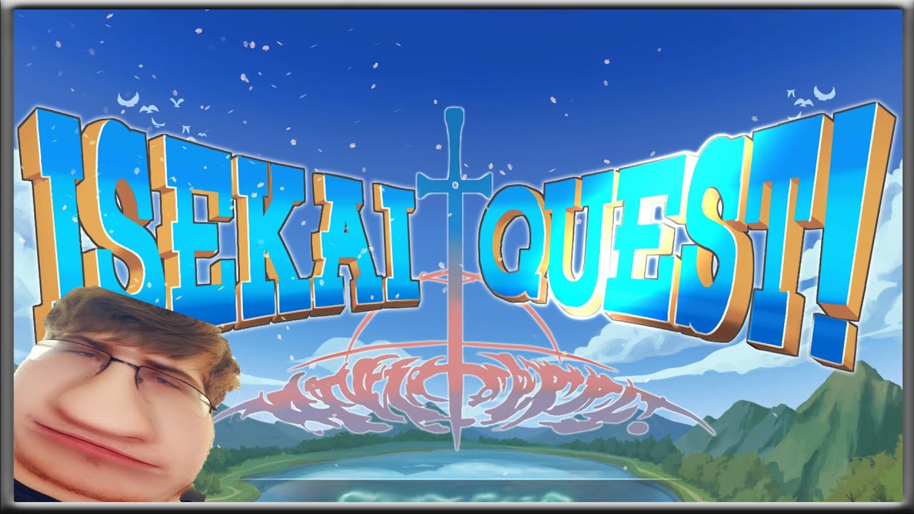 Isekai quest. Isekai Quest читы. Isekai Quest сцены. Isekai Quest игра. Исекай квест все сцены.