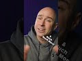 DaVinci Resolve 19 Crash Course For Beginner Intro! (1)