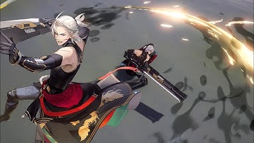 ToF Physical Comp (Zeke,Claudia,Lin) rotation