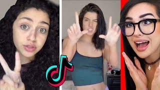 Reacting To Tik Toks That Are Actually FUNNY