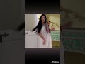 (thapki me kya kiya ) part 14 ❤️#shorts #viral #trend #fyp #serial #drama #dracula #habibi #bubble.