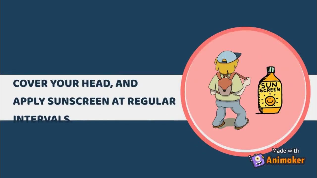 Mountaineering Safety Precautions YouTube