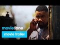 Falcon Rising Trailer 2014 Michael Jai White Neal McDonough Falcon Rising Trailer 2014 Michael Jai White Neal McDonough