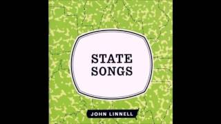 Watch John Linnell South Carolina video