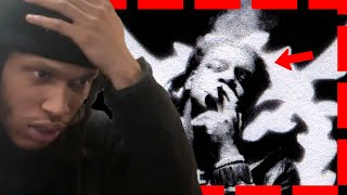 Ken Carson - Fighting My Demons (Directed by Cole Bennett) Reaction