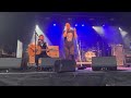 Finger Eleven - Bones & Joints - Canal Days - 08/02/25