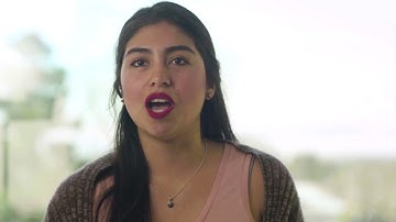 Enrollment and Adjustment