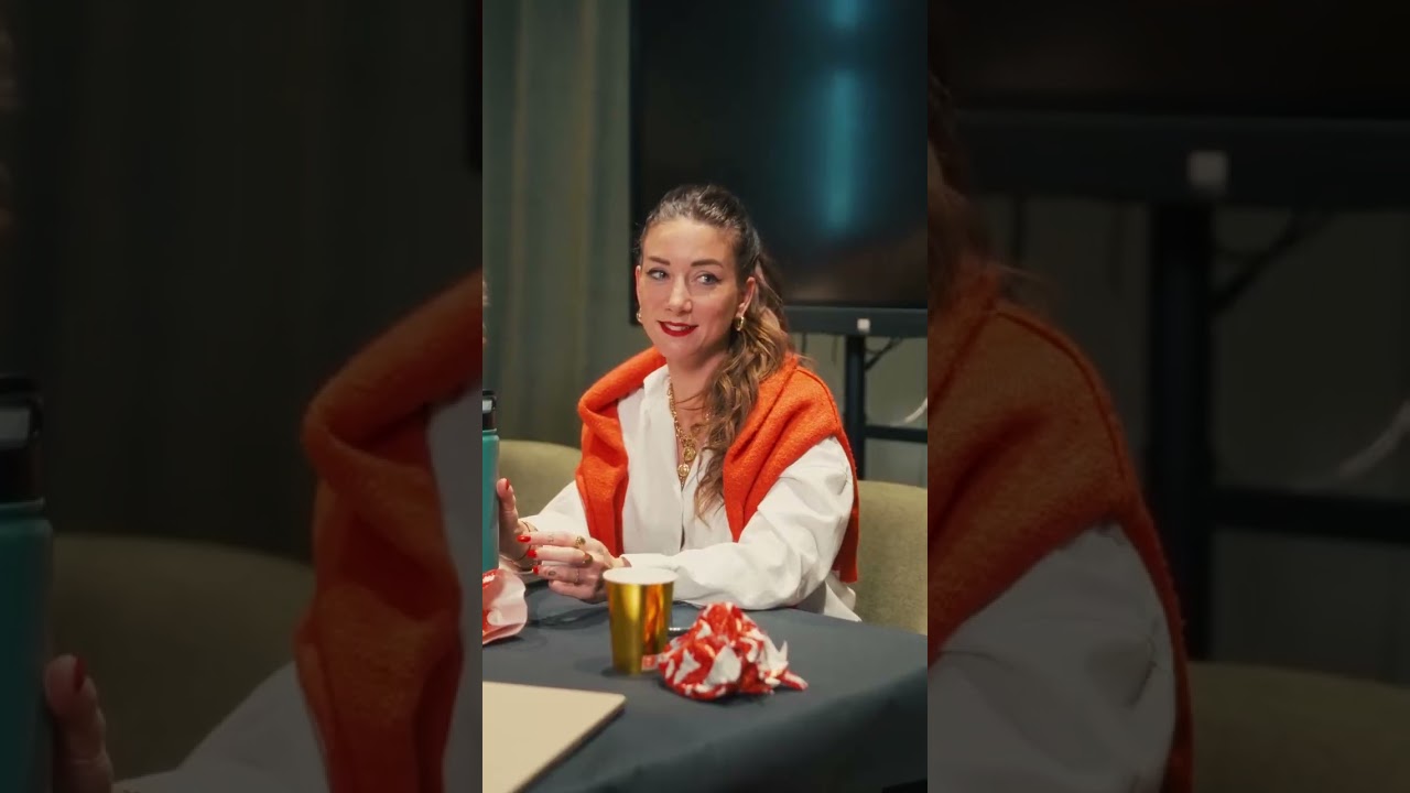 PUBLICITE SUSHI CORNER CAROLE DEJAMME
