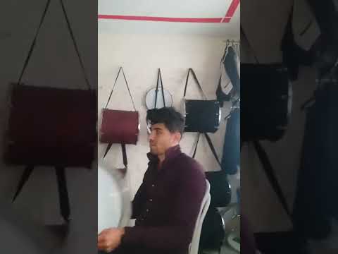 العملاق اسلام الخروبي