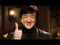 Jackie Chan's Top 10 Rules For Success (@EyeOfJackieChan)