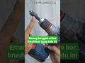 TES MATA BOR HOLESAW HANSCH PAKAI LUCID LX60 #lucidlx60 #hansch #mataborbesi #holesaw #borbatre