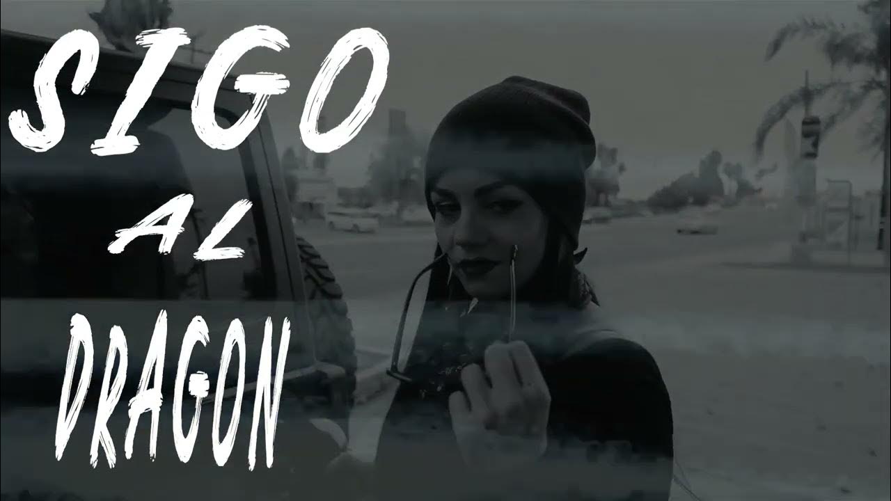 DL Down3r ft. Lady Dice Suga Boom Boom Trap Remix (Spanish Lyric