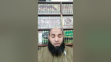 تلاوة عطرة من سورة النساء بصوت الشيخ محمد فارس ❤️ اسمع القرآن بقلبك ❤️