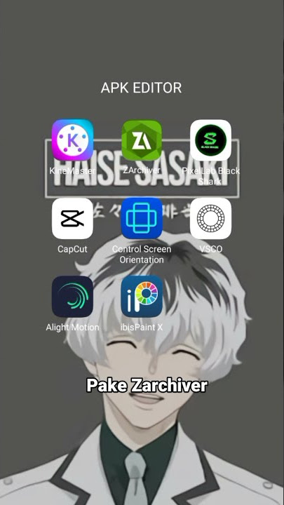 CARA HAPUS CONFIG FF😱 TANPA DOWNLOAD DATA FF ✨