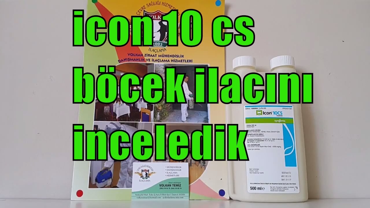 Icon 10 cs 500ml icon 10 cs aykon yeni ambalaj ticaret tıkla linke satınal