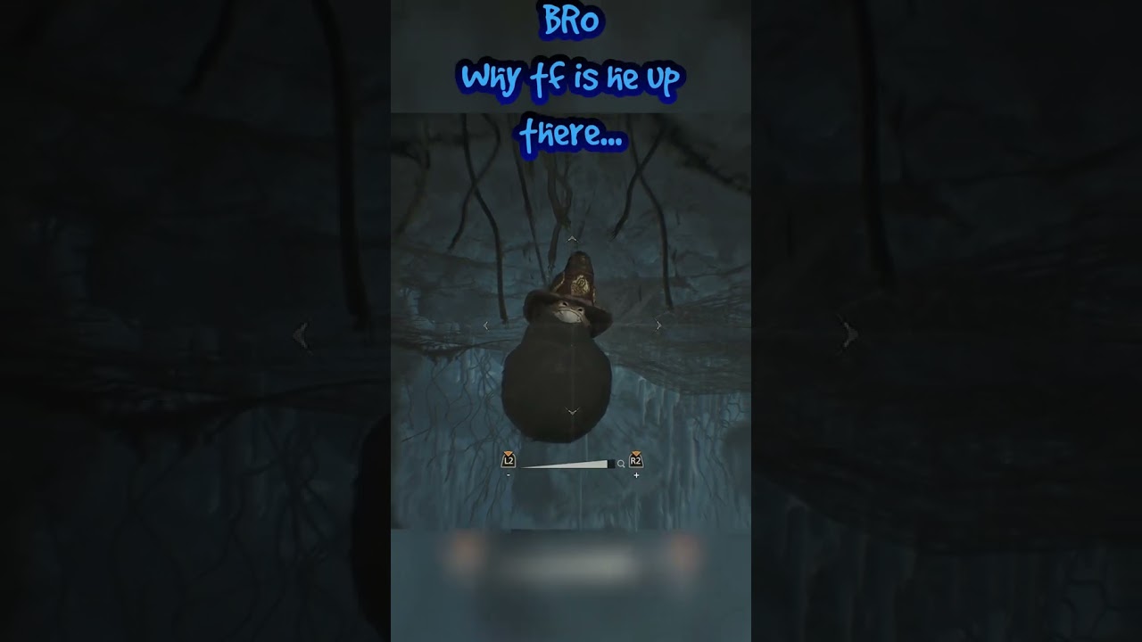 Rove gets caught again 