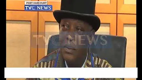 Governor Wike promises to complete all ongoing projects