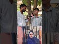 ओम शांति, क्या 55 साल की महिला को lift लेना पड़ा महंगा