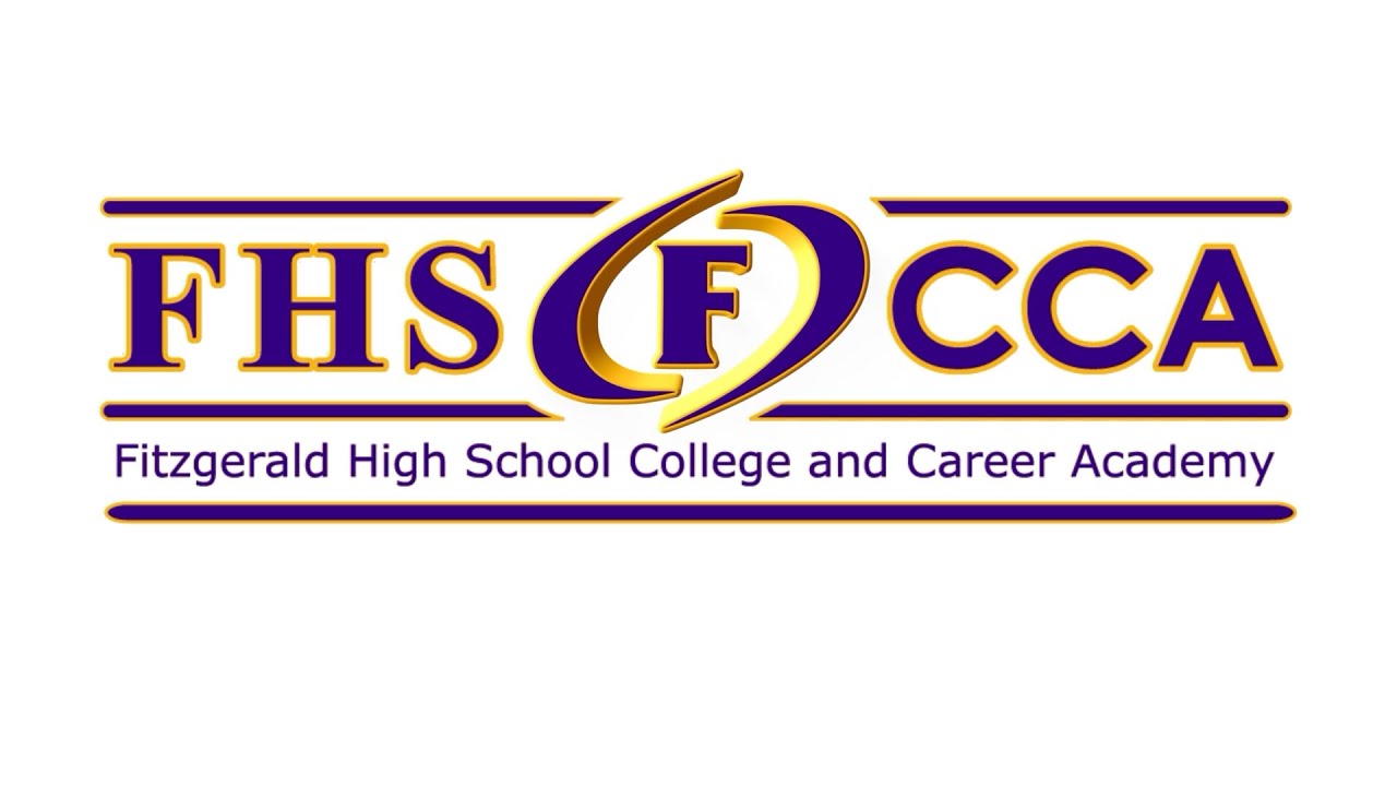 FHSCCA - Signing Day - YouTube