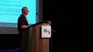 Greg Cronin - The PK Pushdown, Penalty Routes, & When to Pressure