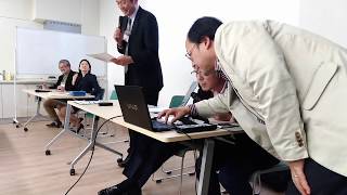 市民電力交流会201811-2