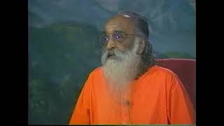 Vivekachoodamani Verse 137 - What is Bondage?