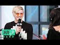 ghastly discusses collaborating with matthew koma on we might fall