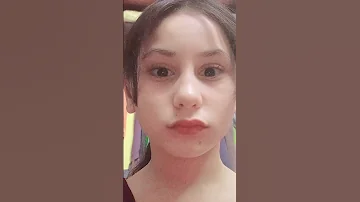 ١٩ أ Greenscreen Filter المراه غسطس ٢٠٢٥ 