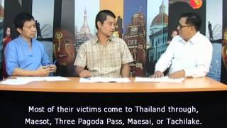 13062014 Dateline Irrawaddy