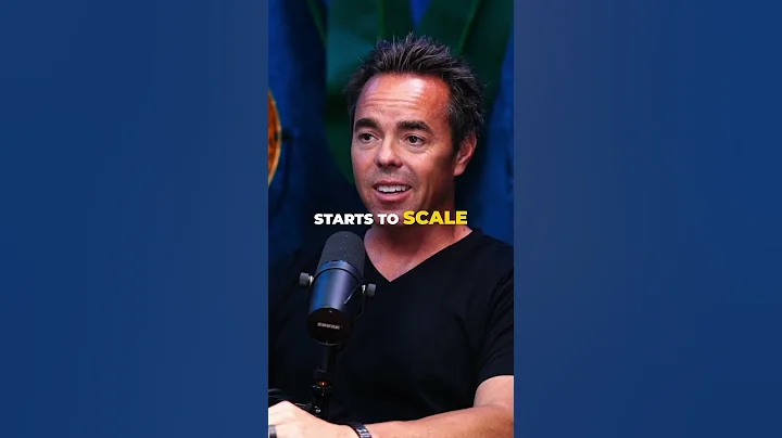 Scale Your Business: Avoid These Costly Mistakes! #shorts