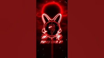 AURA OF GLORY - OGRYZEK 🙌 PHONK KING 👑 MOST VIRAL 🥇 USE 🎧 #ogryzek #aura #glory