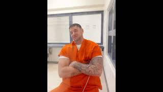 Smok3 Da Ghost Im Gone- Ft Kash Kyle