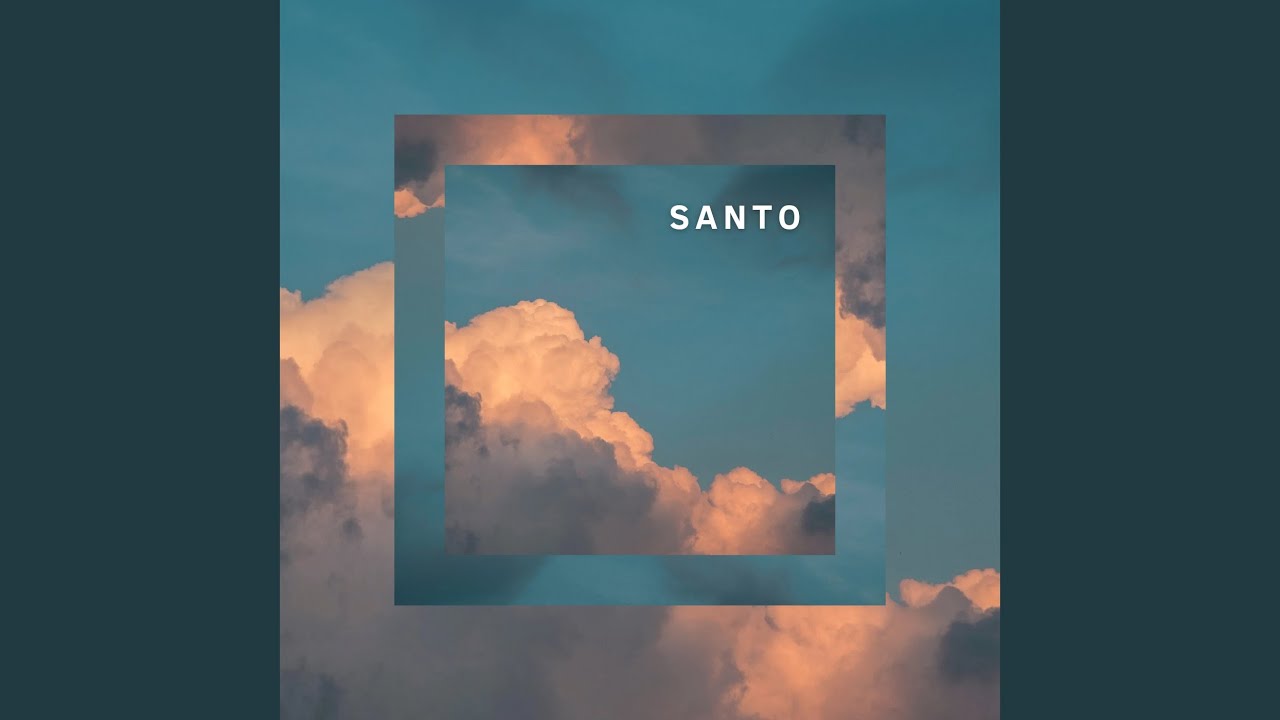 Assista a SANTO no YouTube Assista a SANTO no YouTube