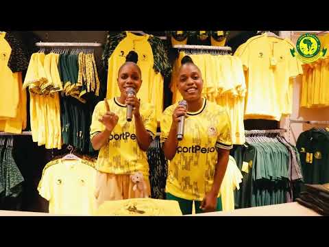 𝗦𝗣𝗢𝗥𝗧𝗣𝗘𝗦𝗔 𝗪𝗜𝗞𝗜 𝗬𝗔 𝗠𝗪𝗔𝗡𝗔𝗡𝗖𝗛𝗜 𝟮𝟬𝟮𝟯 𝘏𝘪𝘪 𝘐𝘮𝘦𝘦𝘯𝘥𝘢𝘢