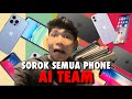 24jam sorok phone sampai g4duh dengan pasangan