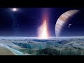 Europa Report | Movie Review with Plot Explanation | Anamaria Marinca, Michael Nyqvist