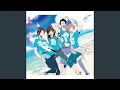 secret lovesick