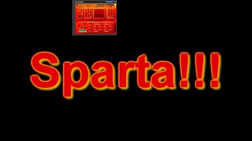 Million Teh Object Thingy